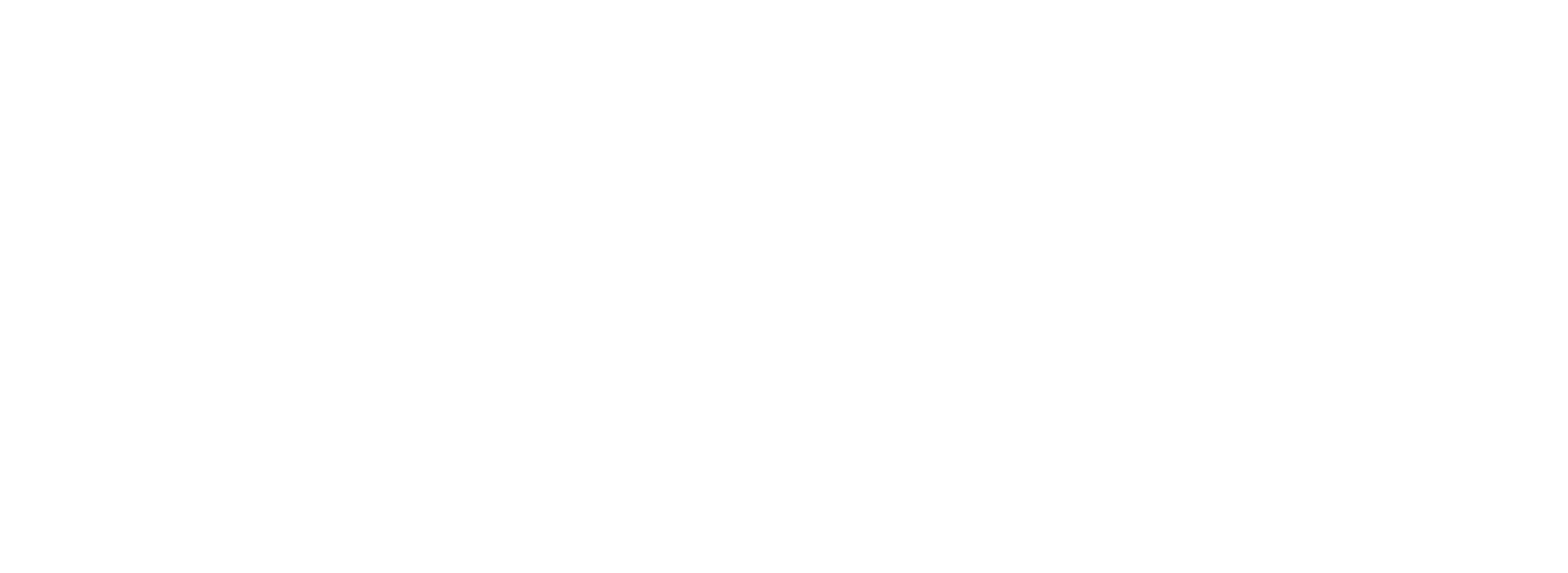 Nexo Sports Group